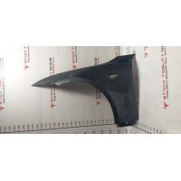 1 Kotflügel vorne links Tesla Model S, Model S REST 6008022-E0-D